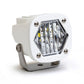 S1 White LED Auxiliary Light Pod - Universal