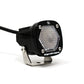 S1 Black LED Auxiliary Light Pod - Universal