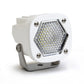S1 White LED Auxiliary Light Pod - Universal