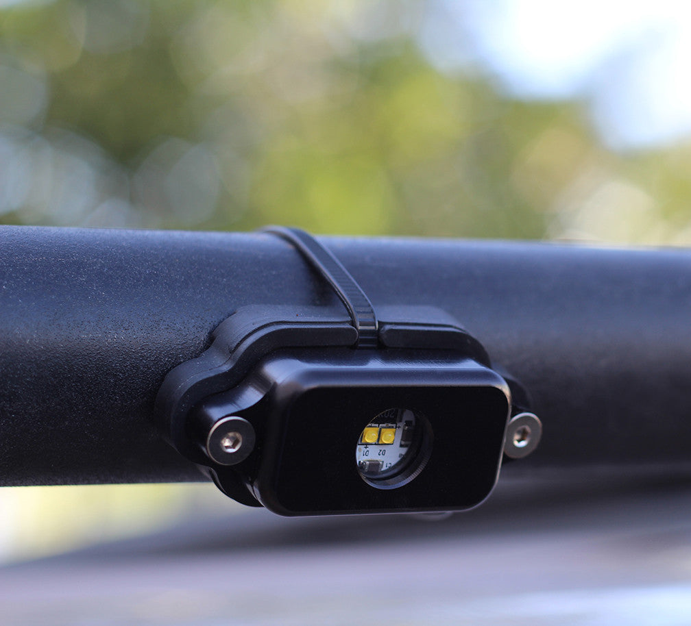 LED Rock Light - Universal