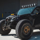 XL Linkable Roof Mount Light Kit - Can-Am 2017-24 Maverick X3