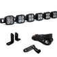 XL Linkable Roof Mount Light Kit - Polaris 2020-24 RZR Pro XP; 2024 RZR Turbo R