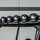 XL Linkable Roof Mount Light Kit - Polaris 2018-21 RZR Turbo S