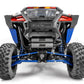 RTL 30 Inch Rear Tail Light Kit - Polaris 2020-24 RZR Pro XP; 2024 RZR Turbo R