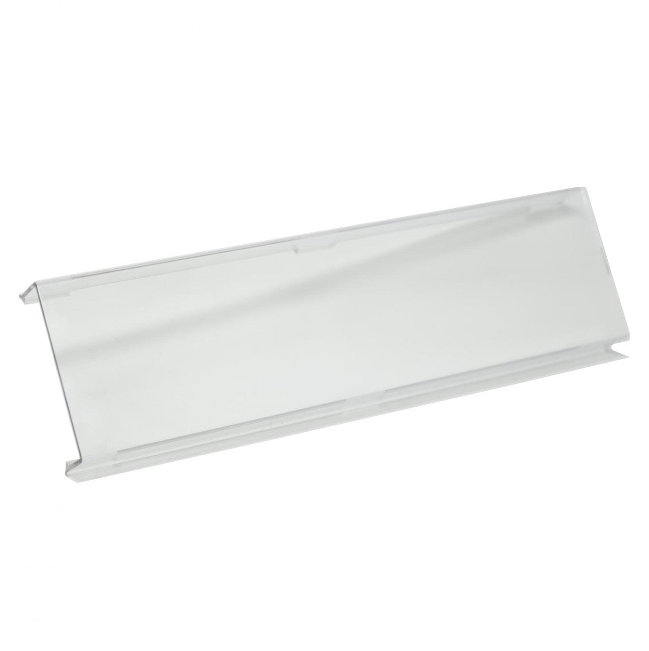 OnX6 Single Rock Guard - Universal