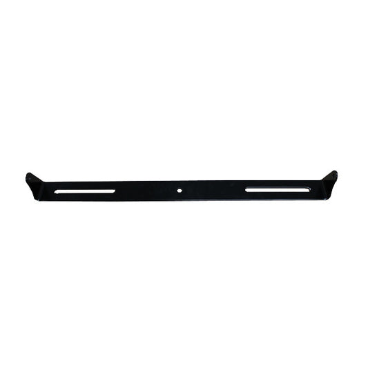 Cradle Mount - Universal