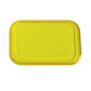 S2 Single Rock Guard - Universal