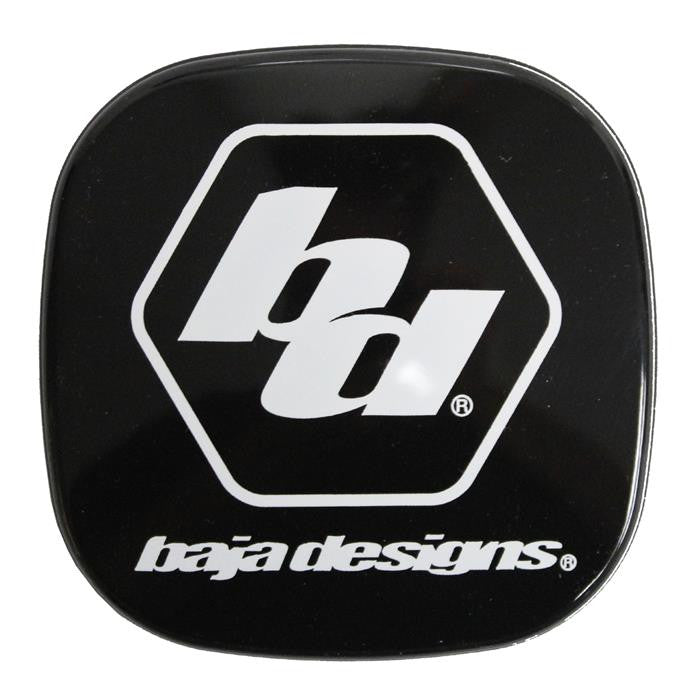 Squadron Single Rock Guard - Universal
