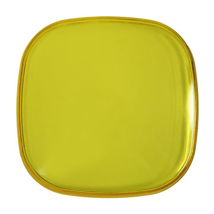 Squadron Single Rock Guard - Universal