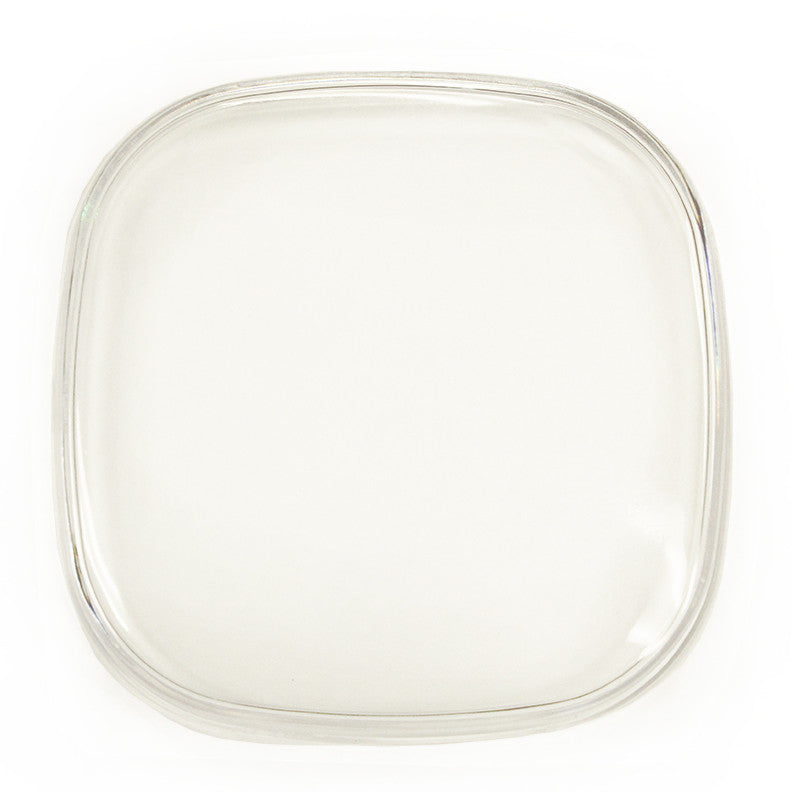 Squadron Single Rock Guard - Universal