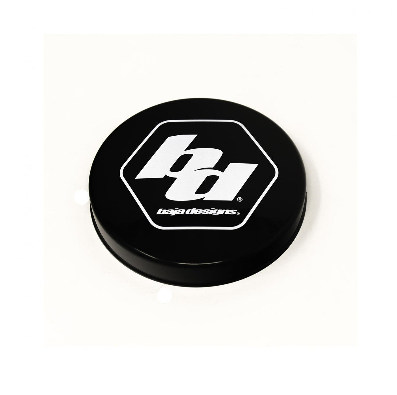 Squadron-R Single Rock Guard - Universal