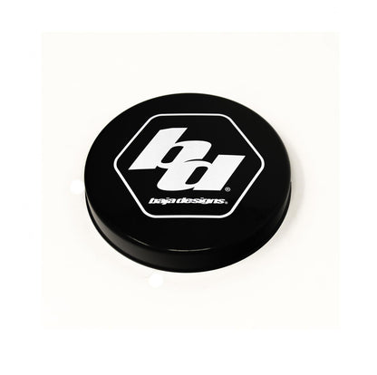 Squadron-R Single Rock Guard - Universal