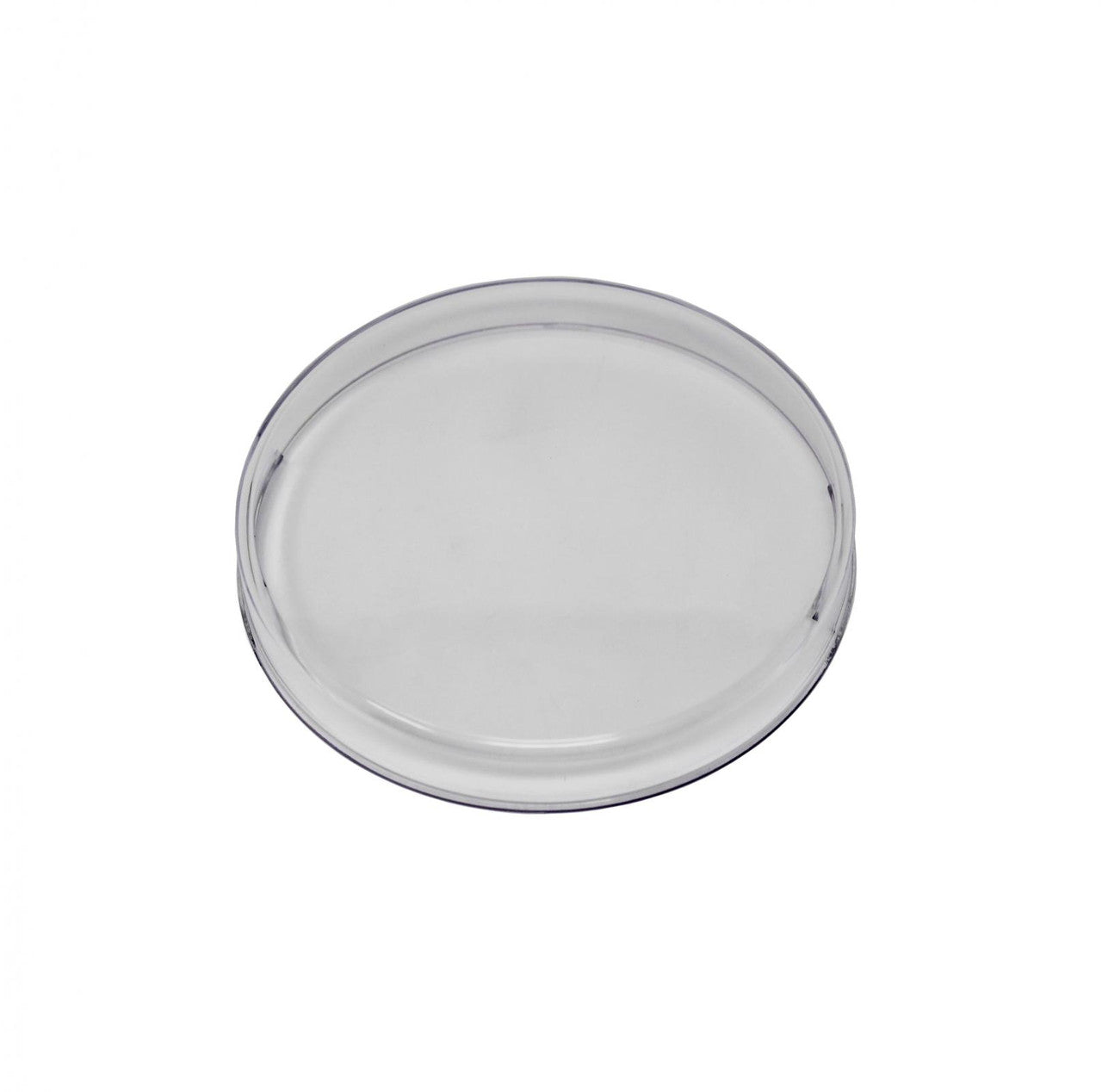 Squadron-R Single Rock Guard - Universal