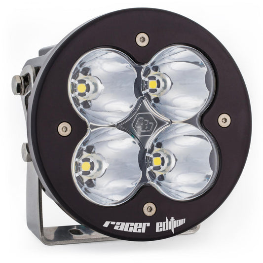 XL-R Racer Edition LED Auxiliary Light Pod - Universal