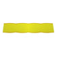 S8 Single Rock Guard - Universal