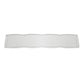S8 Single Rock Guard - Universal