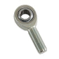 FK Bearings - JMX/JMXL Series Rod Ends