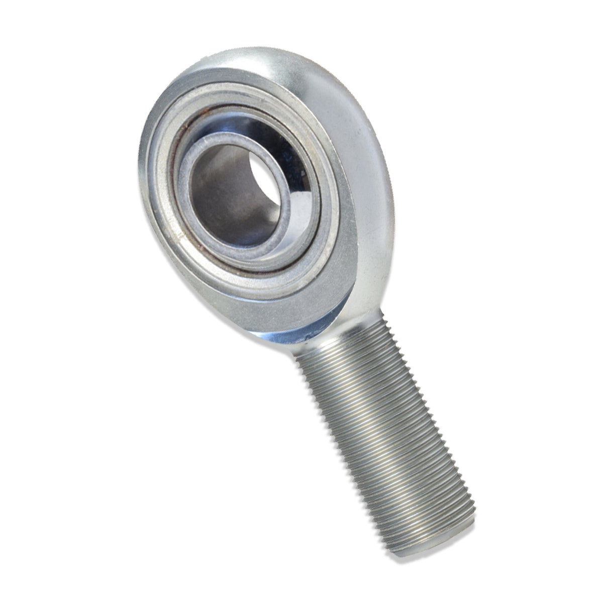 FK Bearings - JMX/JMXL Series Rod Ends