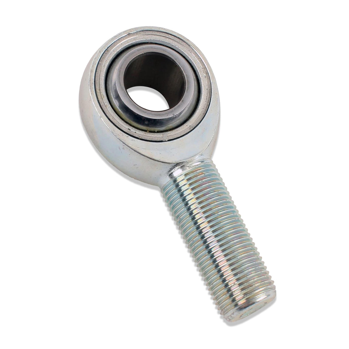 FK Bearings - JMX/JMXL Series Rod Ends