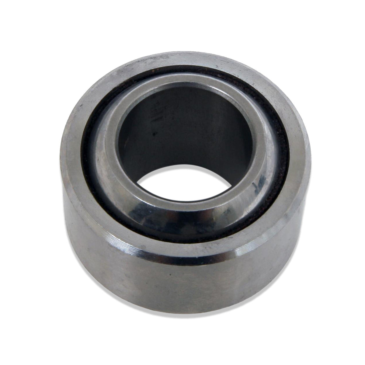 FK Spherical Bearings