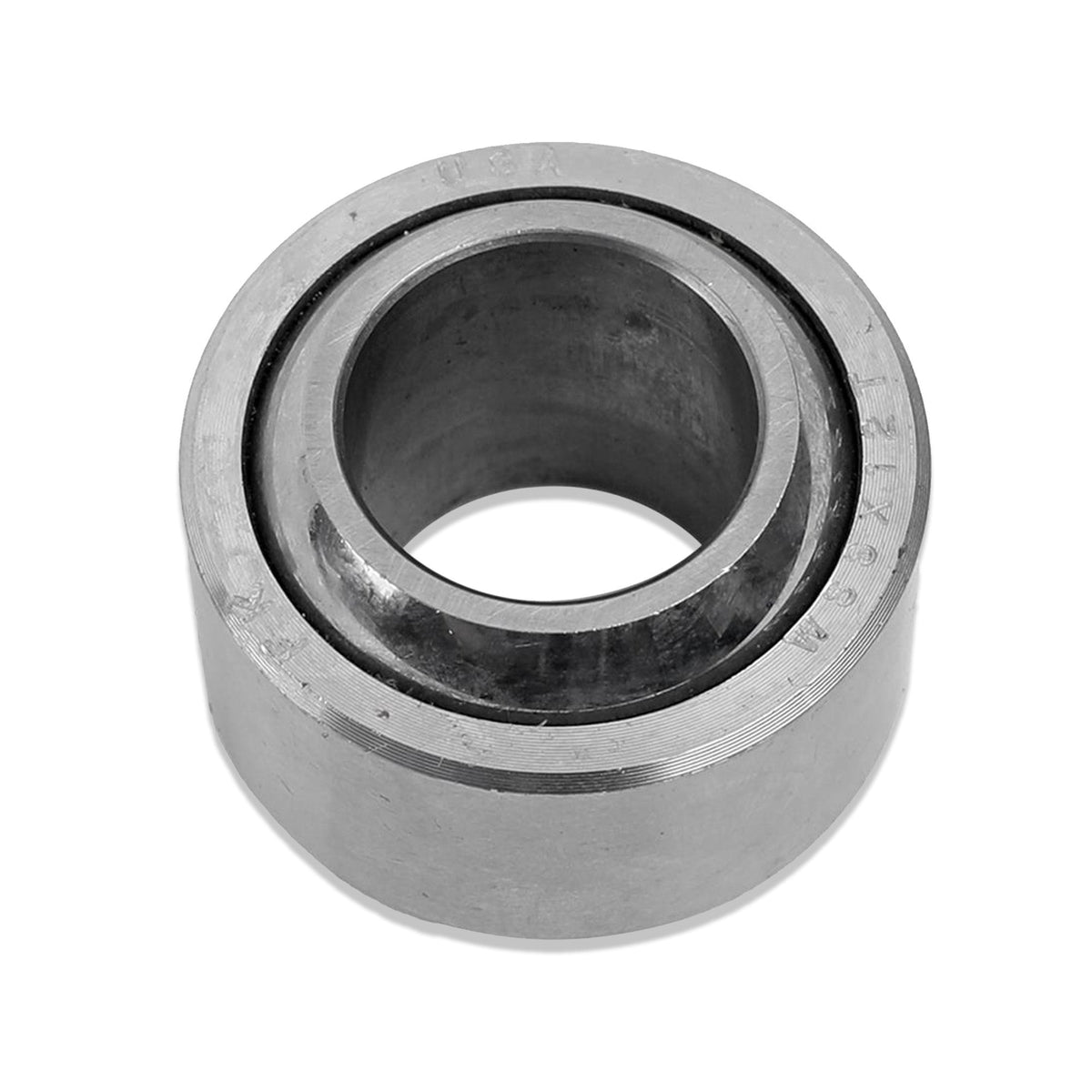 FK Spherical Bearings