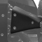 Yamaha Wolverine R-Spec UHMW A-Arm Guards