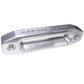 Can-Am Maverick X3 & X3 Max Winch Bumper