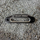 CT Billet Fairlead