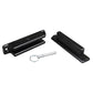 Billet Fire Extinguisher Mount