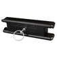 Billet Fire Extinguisher Mount