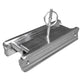 Billet Fire Extinguisher Mount