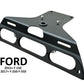 Ford-150, 250-550 -  Starlink Mini Mount