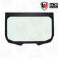 Moto Armor Glass Windshield for CF Moto Z10