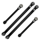 RZR Pro R/Turbo R/Pro S Sway Bar End Links | MTS Offroad