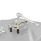 RPM X3 & Maverick R Fuel Pump Assembly Removal / Installation Tool