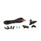 RPM Fuel Tank Addon Connection Kit