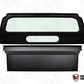 Moto Armor Xpedition Mid Glass Window Panel