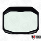 Moto Armor Replacement Glass for Can Am Models