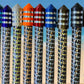 Game Changer Available Color Whip Tops