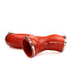 RPM Gen 4 Ski-Doo / Lynx 850 Turbo Silicone Charge & Intake Tube 6-Ply Extreme HD