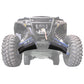 Polaris General XP 1000 UHMW A-Arm Guards