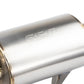 RPM Gen 5 2023-2025 Ski-Doo / Lynx 850 Turbo TITANIUM Lightweight Sport Muffler