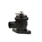 RPM Kawasaki H2 Billet BOV