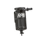 RPM Kawasaki H2 4-Stage Oil Catch Can Kit