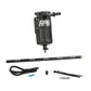 RPM Kawasaki H2 4-Stage Oil Catch Can Kit