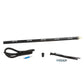 RPM Kawasaki H2 4-Stage Oil Catch Can Kit