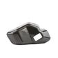RPM Kawasaki H2 Carbon Fiber Coolant Reservoir Cover