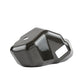 RPM Kawasaki H2 Carbon Fiber Coolant Reservoir Cover