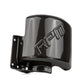 RPM Kawasaki Teryx H2 Supercharged Carbon Cold Air High Flow Race Intake