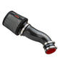 RPM Kawasaki Teryx H2 Supercharged Carbon Cold Air High Flow Race Intake